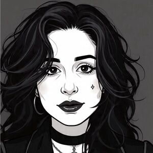 Buy the contents of my closet! Women's & Men's!